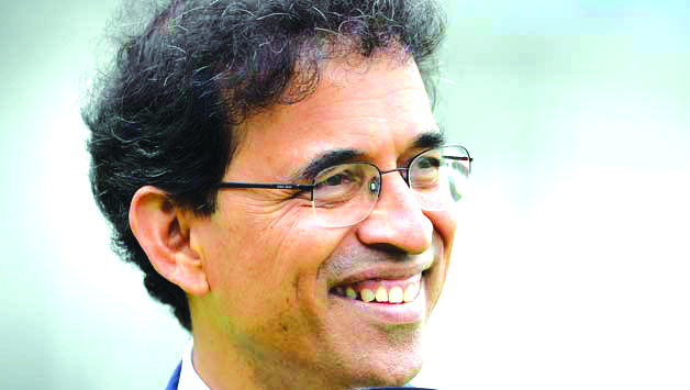 ഹര്‍ഷ ഭോഗ്ലെ കളി പറയേണ്ടെന്ന് ബി.സി.സി.ഐ